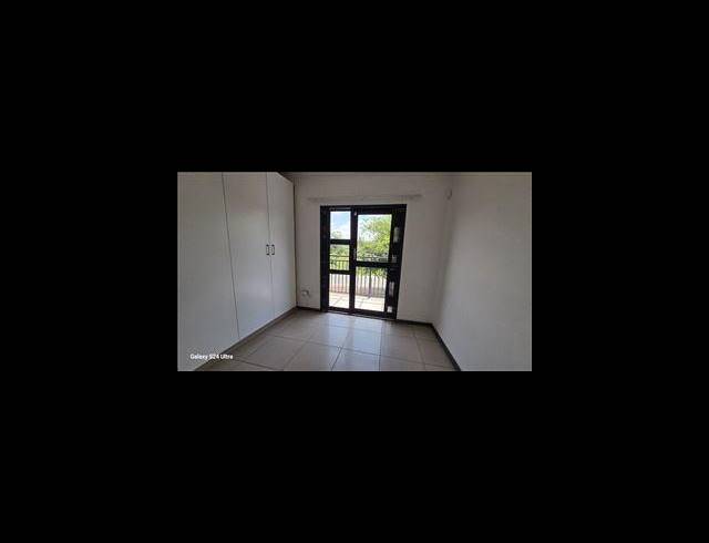 3 BEDROOM TOWNHOUSE FOR SALE IN PARKDENE